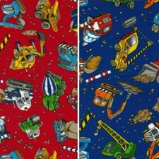 100% Cotton Fabric Nutex