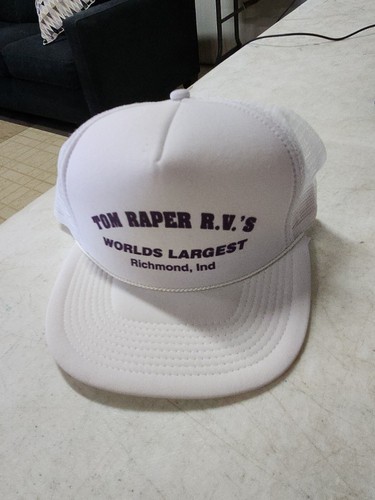 Vintage tom rapers - vintage,