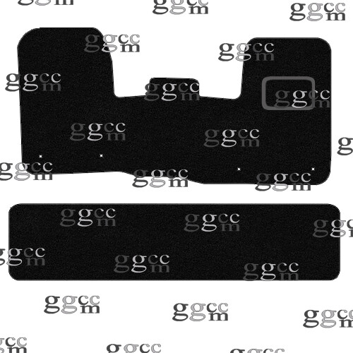 Fits ford transit - ford, custom