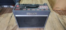 Fender Bassbreaker 15 1x12