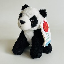 Keel Toys Keeleco Soft Toy