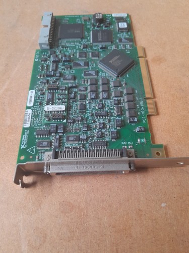 Rapiscan 500 series ray - 500,