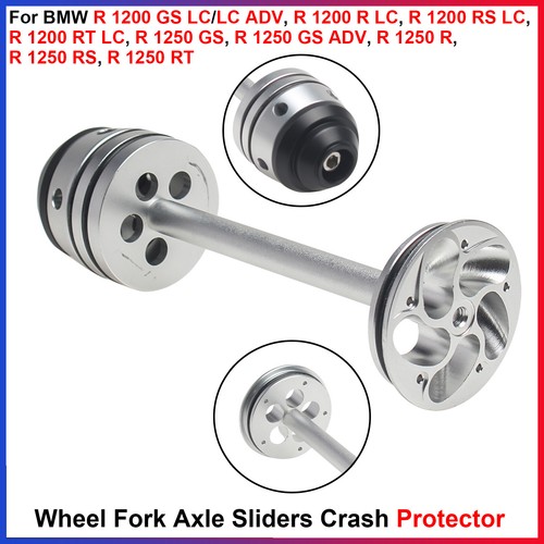 For bmw - for,