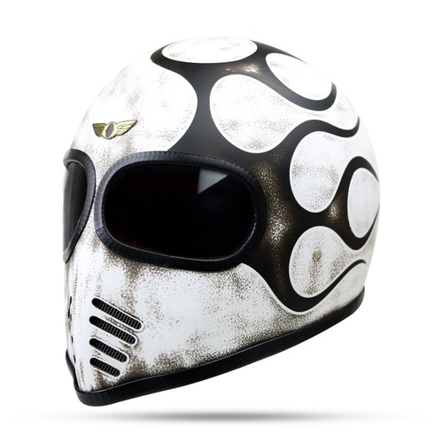 Best seller custom helmet - best,