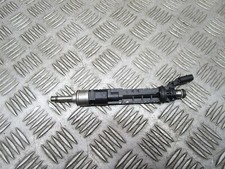 2021 NISSAN JUKE N-CONNECTA