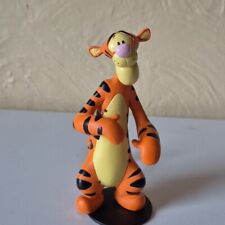 Walt Disney Winnie the Pooh