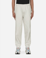 Nike Lab NRG Solo Swoosh Men
