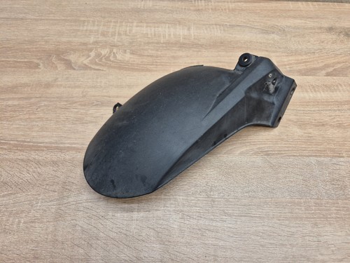 Honda nss 125 forza - 125, 2017-2018