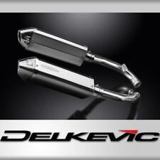 HONDA VTR1000 SP1 2000-2001