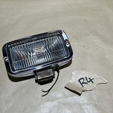 Aris Flamethrower Passing Light Classic Car Fog, Spot Lamp 1960s/70s