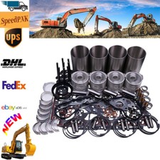 For Kubota 1600 Articulated