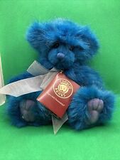 Charlie Bears Smartie Sweetie