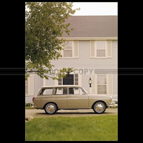 Photo 002308 volkswagen - photo,