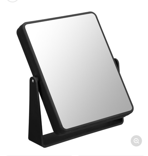 Swivel rectangular table - rectangular,