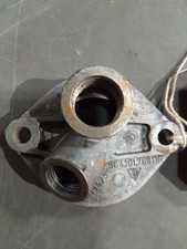 Original Porsche 911 964 C2/C4