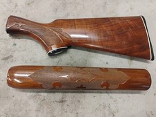 Remington 1100 12 Gauge Stock