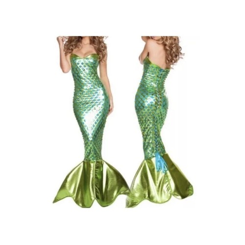 New sexy mermaid - sexy,