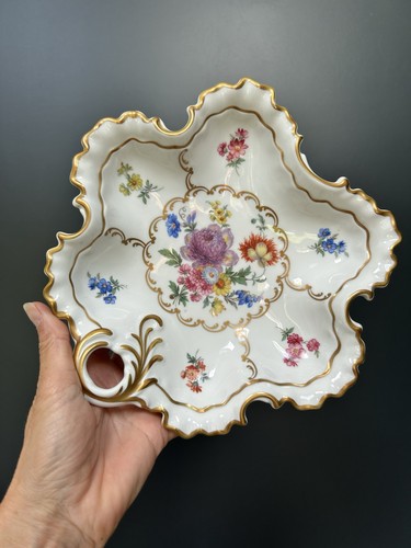 Excellent vintage - excellent,