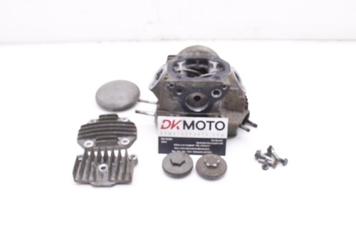 1977 honda c70 - c70, motor