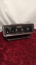 MESA / BOOGIE CAB CLONE 8Ω