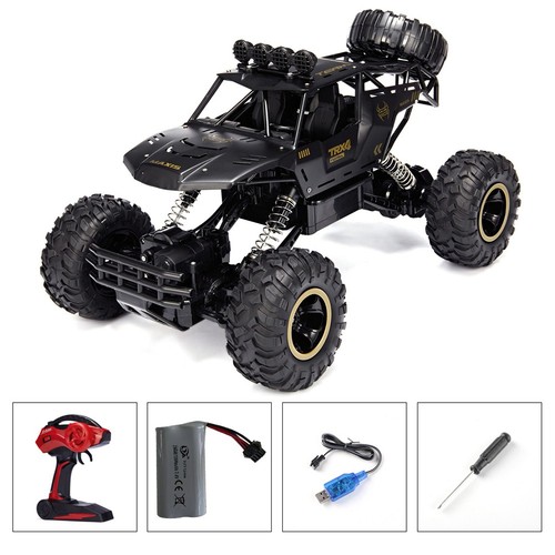 Remote control stunt - control, car
