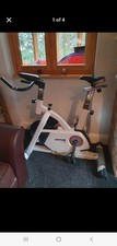 kettler Giro S Training Bike