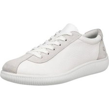 Ecco Soft Zero 220253 Womens