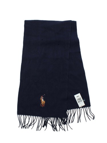 Polo ralph lauren men scarf - polo, men's