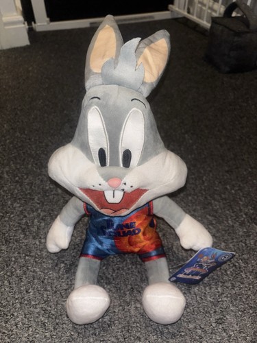 Bugs bunny space - bugs,