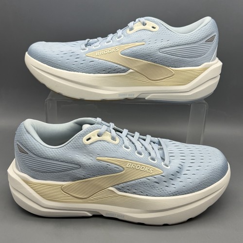 Brooks ghost max women - brooks,