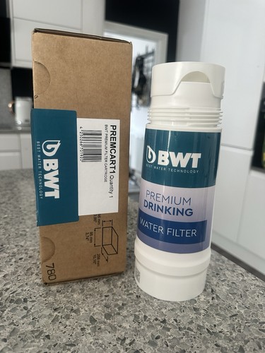 Bwt premium drinking - bwt,