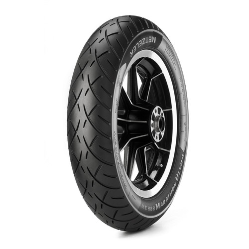 150 c tl - -16, m/c