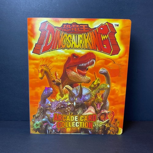 117 card lot sega - card,