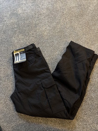 Clothing men lined - clothing, men’s