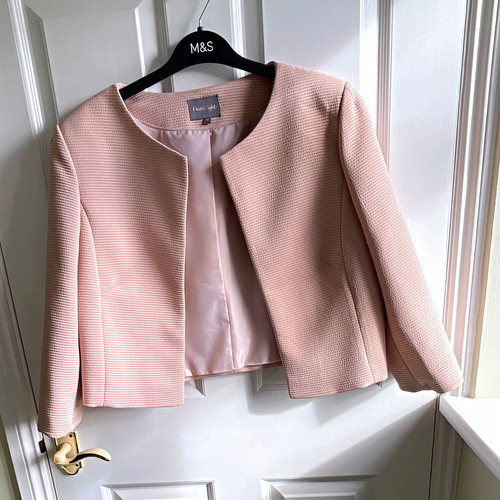 Phase eight women peach - eight, women's