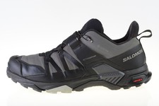 Salomon X Ultra 4 GTX GORE-TEX