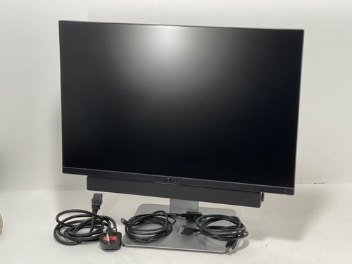 Dell u2415b ultrasharp - u2415b, 24.1"