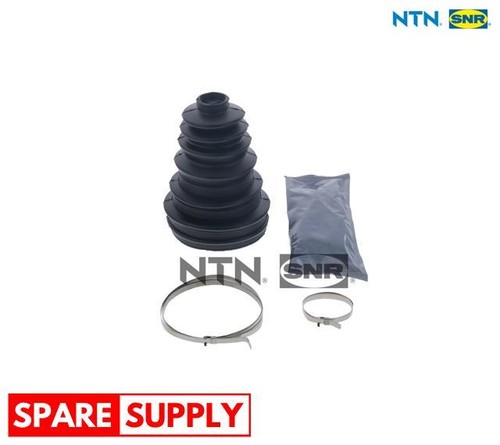 Bellow kit drive shaft for - kit,,