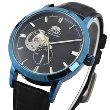 Orient Watches Sport Automatic