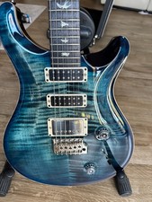 PRS CORE 2022 - COBALT BLUE