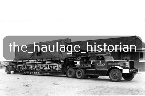 Thh truck photos - photos,