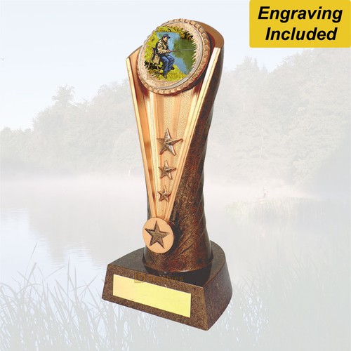 Fishing trophy free - trophy,,