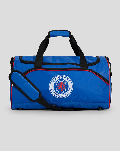Official glasgow rangers gym - official,