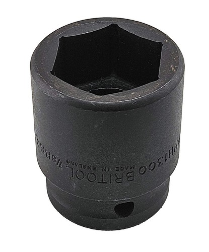 Britool industrial drive - britool,