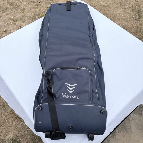 Vantage golf travel - vantage,