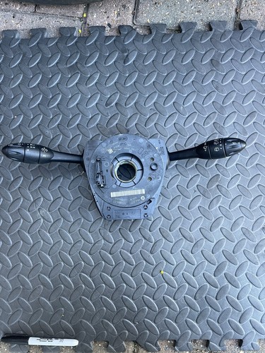 Mini cooper r56 steering wheel - r56,