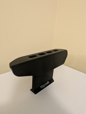 Smallbore Rifle LOW PROFILE