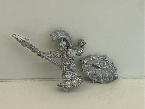 Warhammer fantasy oop rare - oop,