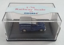 Oxford diecast 1:76