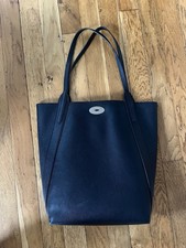 Mulberry North South Bayswater